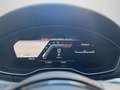 Audi A4 S line 40 TFSI 150(204) kW(PS) S tronic Weiß - thumbnail 11