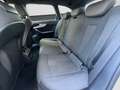 Audi A4 S line 40 TFSI 150(204) kW(PS) S tronic Weiß - thumbnail 15