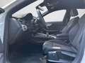 Audi A4 S line 40 TFSI 150(204) kW(PS) S tronic Weiß - thumbnail 13