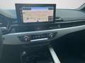 Audi A4 S line 40 TFSI 150(204) kW(PS) S tronic Weiß - thumbnail 12