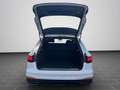 Audi A4 S line 40 TFSI 150(204) kW(PS) S tronic Wit - thumbnail 16