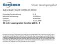 Audi A4 S line 40 TFSI 150(204) kW(PS) S tronic Weiß - thumbnail 2