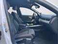 Audi A4 S line 40 TFSI 150(204) kW(PS) S tronic Weiß - thumbnail 5