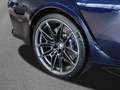 BMW M3 Competition  UPE 121.590 EUR Bleu - thumbnail 5