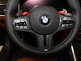 BMW M3 Competition  UPE 121.590 EUR Blauw - thumbnail 10