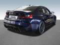BMW M3 Competition  UPE 121.590 EUR Blau - thumbnail 2