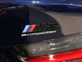 BMW M3 Competition  UPE 121.590 EUR Blauw - thumbnail 12