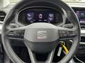 SEAT Arona 1.0 TSI Style Business Connect Stoelverwarming / P Zwart - thumbnail 13
