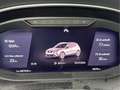 SEAT Arona 1.0 TSI Style Business Connect Stoelverwarming / P Zwart - thumbnail 21