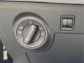 SEAT Arona 1.0 TSI Style Business Connect Stoelverwarming / P Zwart - thumbnail 15