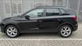 SEAT Arona 1.0 TSI Style Business Connect Stoelverwarming / P Zwart - thumbnail 8