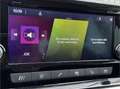 SEAT Arona 1.0 TSI Style Business Connect Stoelverwarming / P Zwart - thumbnail 23