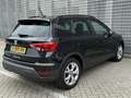 SEAT Arona 1.0 TSI Style Business Connect Stoelverwarming / P Zwart - thumbnail 12