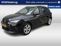 SEAT Arona 1.0 TSI Style Business Connect Stoelverwarming / P Zwart - thumbnail 1