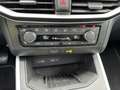 SEAT Arona 1.0 TSI Style Business Connect Stoelverwarming / P Zwart - thumbnail 20