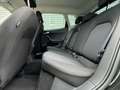SEAT Arona 1.0 TSI Style Business Connect Stoelverwarming / P Zwart - thumbnail 18