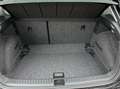 SEAT Arona 1.0 TSI Style Business Connect Stoelverwarming / P Zwart - thumbnail 19