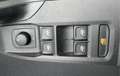 SEAT Arona 1.0 TSI Style Business Connect Stoelverwarming / P Zwart - thumbnail 16