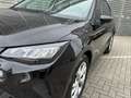 SEAT Arona 1.0 TSI Style Business Connect Stoelverwarming / P Zwart - thumbnail 4