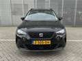 SEAT Arona 1.0 TSI Style Business Connect Stoelverwarming / P Zwart - thumbnail 9