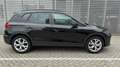 SEAT Arona 1.0 TSI Style Business Connect Stoelverwarming / P Zwart - thumbnail 10