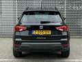 SEAT Arona 1.0 TSI Style Business Connect Stoelverwarming / P Zwart - thumbnail 11