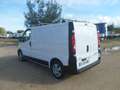 Opel Vivaro furgone Weiß - thumbnail 5