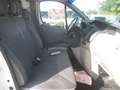 Opel Vivaro furgone Weiß - thumbnail 8