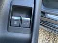 Audi A7 55 TFSI e Quattro PHEV S tronic Noir - thumbnail 7