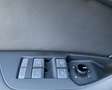 Audi A7 55 TFSI e Quattro PHEV S tronic Zwart - thumbnail 6