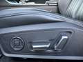 Audi A7 55 TFSI e Quattro PHEV S tronic Noir - thumbnail 5