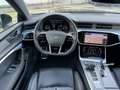 Audi A7 55 TFSI e Quattro PHEV S tronic Zwart - thumbnail 9