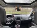 Jeep Compass 4Xe TRAILHAWK PHEV 240PK PANO Noir - thumbnail 6
