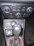 Jeep Compass 4Xe TRAILHAWK PHEV 240PK PANO Noir - thumbnail 14