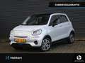 Leapmotor T03 Design 37.3kWh 95pk Automaat ADAP. CRUISE | NAVI | Grijs - thumbnail 1