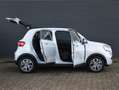 Leapmotor T03 Design 37.3kWh 95pk Automaat ADAP. CRUISE | NAVI | Grijs - thumbnail 29