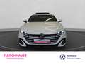 Volkswagen Arteon SB R-Line 2.0 TDI Matrix+Navi+AHK+Stdhzg+Pano+H&K Weiß - thumbnail 2