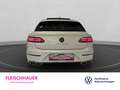 Volkswagen Arteon SB R-Line 2.0 TDI Matrix+Navi+AHK+Stdhzg+Pano+H&K Weiß - thumbnail 5