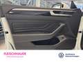 Volkswagen Arteon SB R-Line 2.0 TDI Matrix+Navi+AHK+Stdhzg+Pano+H&K Weiß - thumbnail 12