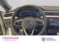 Volkswagen Arteon SB R-Line 2.0 TDI Matrix+Navi+AHK+Stdhzg+Pano+H&K Weiß - thumbnail 10