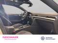 Volkswagen Arteon SB R-Line 2.0 TDI Matrix+Navi+AHK+Stdhzg+Pano+H&K Weiß - thumbnail 18