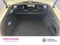 Volkswagen Arteon SB R-Line 2.0 TDI Matrix+Navi+AHK+Stdhzg+Pano+H&K Weiß - thumbnail 20
