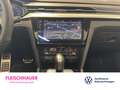 Volkswagen Arteon SB R-Line 2.0 TDI Matrix+Navi+AHK+Stdhzg+Pano+H&K Weiß - thumbnail 16