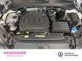 Volkswagen Arteon SB R-Line 2.0 TDI Matrix+Navi+AHK+Stdhzg+Pano+H&K Weiß - thumbnail 21