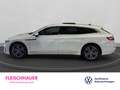 Volkswagen Arteon SB R-Line 2.0 TDI Matrix+Navi+AHK+Stdhzg+Pano+H&K Weiß - thumbnail 3