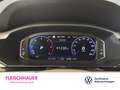 Volkswagen Arteon SB R-Line 2.0 TDI Matrix+Navi+AHK+Stdhzg+Pano+H&K Weiß - thumbnail 11