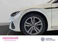 Volkswagen Arteon SB R-Line 2.0 TDI Matrix+Navi+AHK+Stdhzg+Pano+H&K Weiß - thumbnail 22
