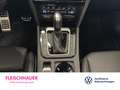 Volkswagen Arteon SB R-Line 2.0 TDI Matrix+Navi+AHK+Stdhzg+Pano+H&K Weiß - thumbnail 15