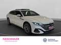 Volkswagen Arteon SB R-Line 2.0 TDI Matrix+Navi+AHK+Stdhzg+Pano+H&K Weiß - thumbnail 8