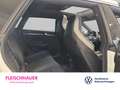 Volkswagen Arteon SB R-Line 2.0 TDI Matrix+Navi+AHK+Stdhzg+Pano+H&K Weiß - thumbnail 19